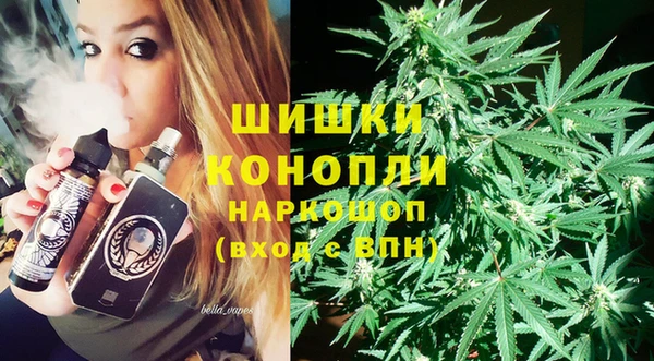 МДМА Заводоуковск