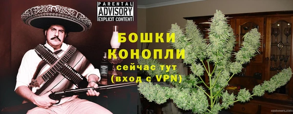 МДМА Заводоуковск