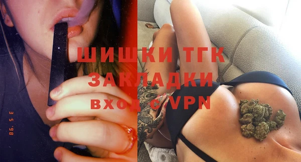 МДМА Заводоуковск