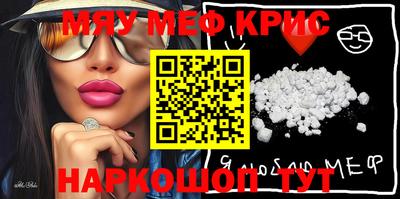 не бодяженный Михайловка