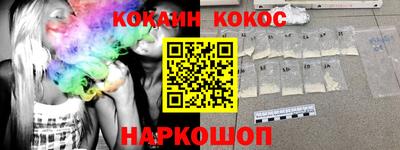 не бодяженный Михайловка