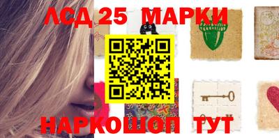 не бодяженный Михайловка