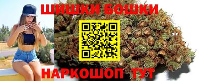 не бодяженный Михайловка
