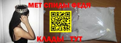 не бодяженный Михайловка