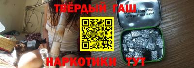 не бодяженный Михайловка