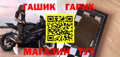 не бодяженный Михайловка