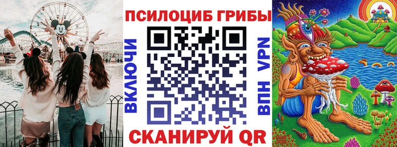 Псилоцибиновые грибы MAGIC MUSHROOMS Шуя